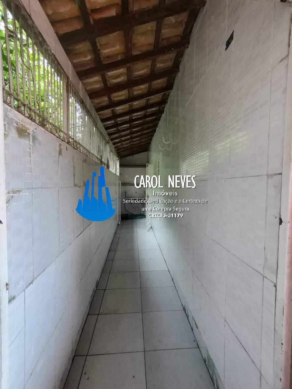Casa, 2 quartos - Foto 14