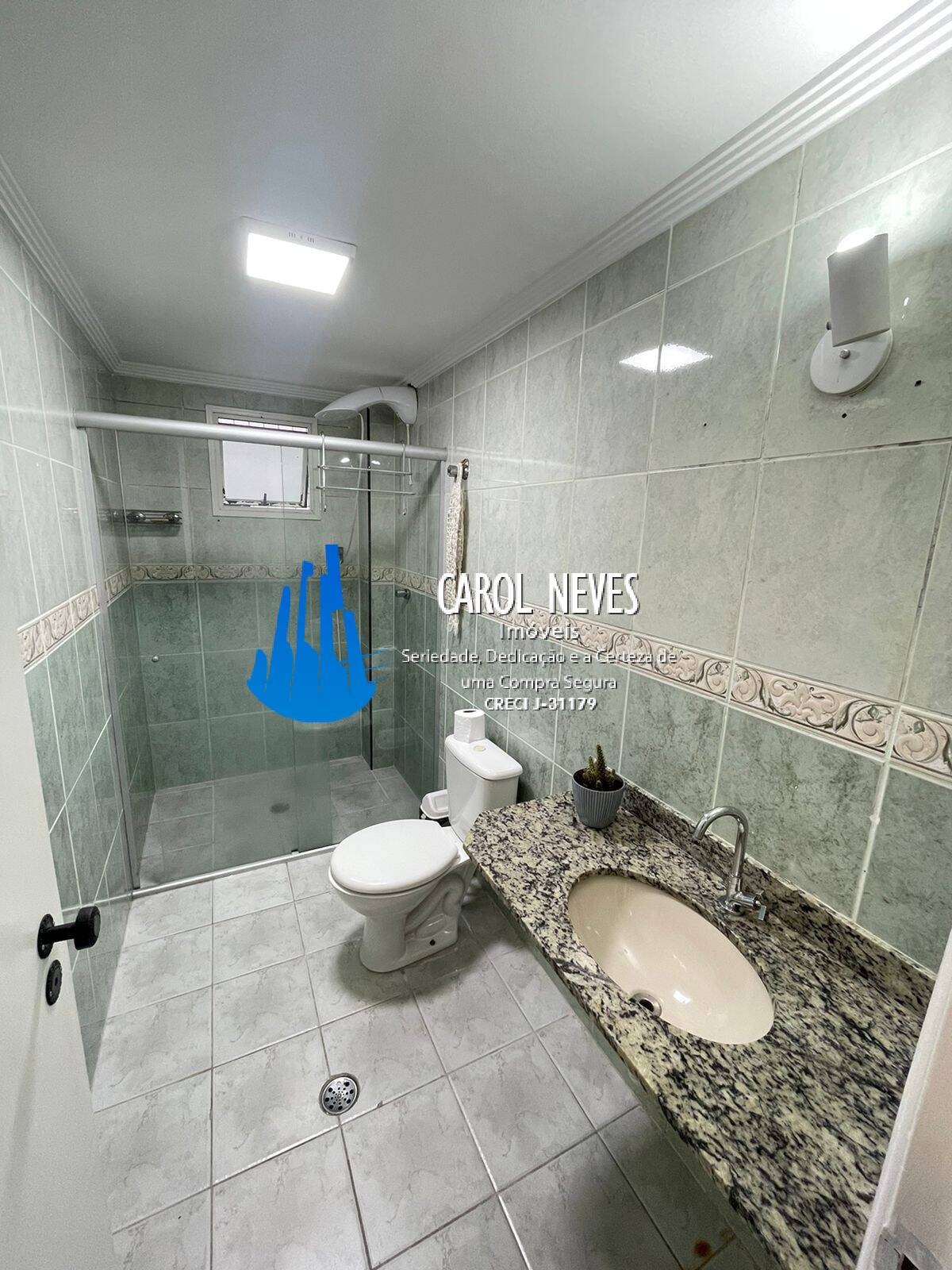 Apartamento, 3 quartos, 125 m² - Foto 11