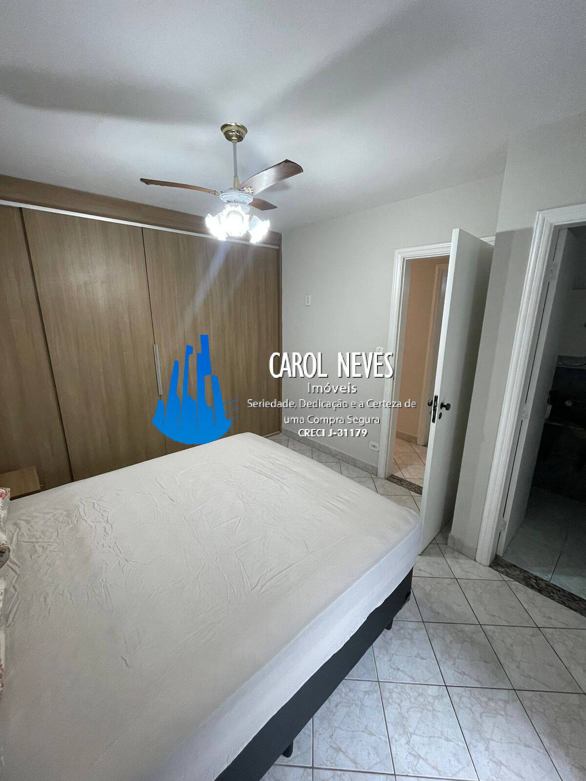 Apartamento, 3 quartos, 125 m² - Foto 9
