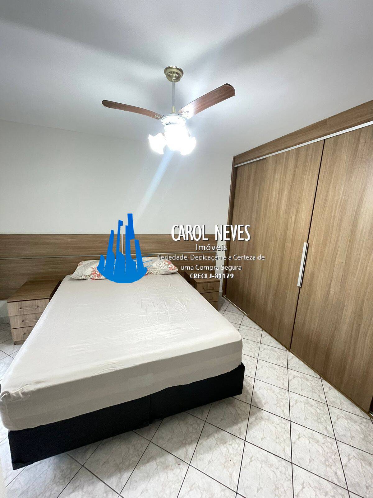 Apartamento, 3 quartos, 125 m² - Foto 10
