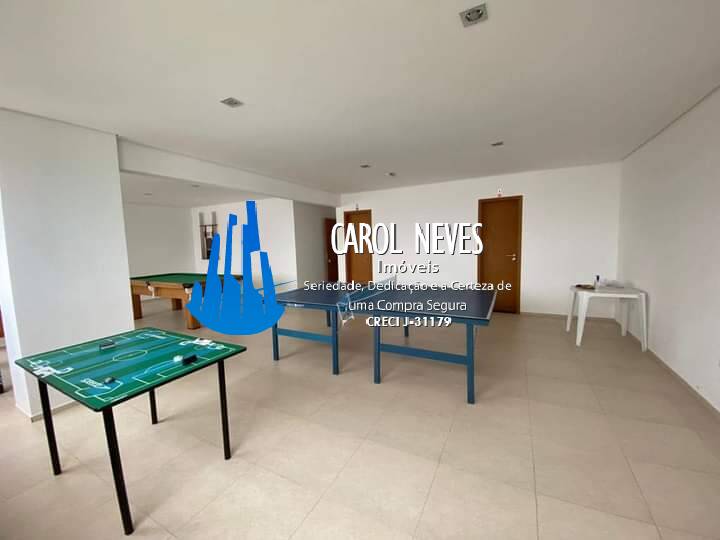 Apartamento, 1 quarto, 51 m² - Foto 7
