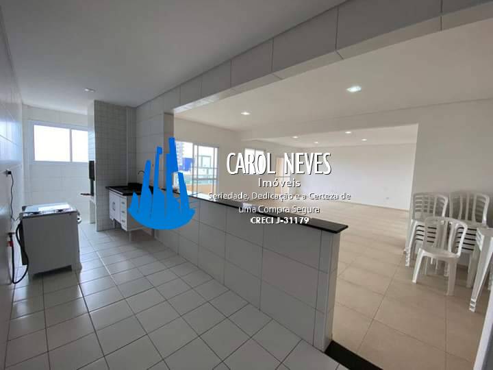 Apartamento, 1 quarto, 51 m² - Foto 5