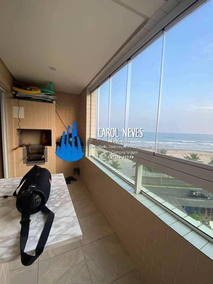 Apartamento, 1 quarto, 51 m² - Foto 11