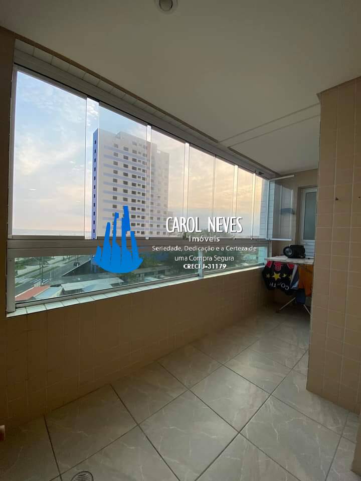 Apartamento, 1 quarto, 51 m² - Foto 12