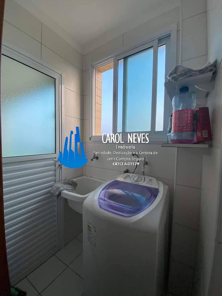 Apartamento, 1 quarto, 51 m² - Foto 15