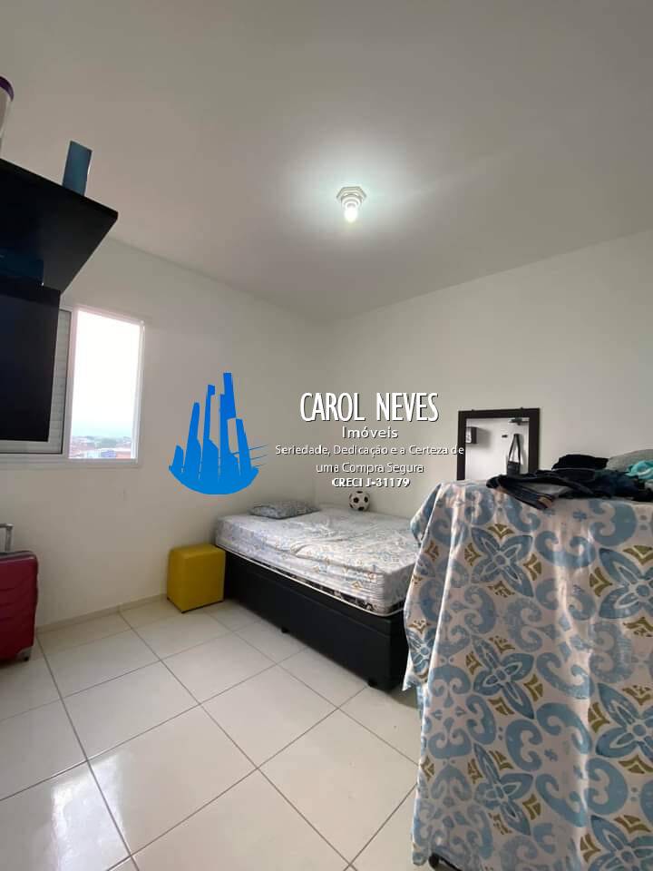 Apartamento, 1 quarto, 51 m² - Foto 17