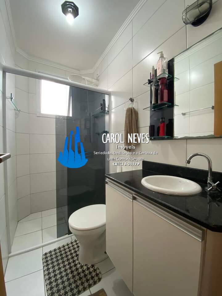 Apartamento, 1 quarto, 51 m² - Foto 16