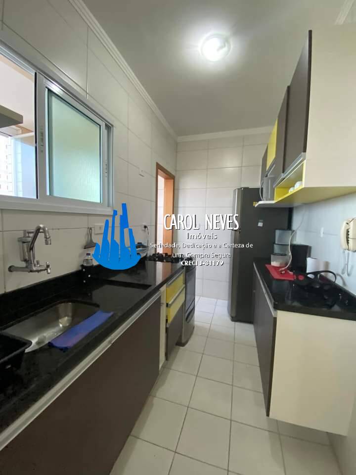 Apartamento, 1 quarto, 51 m² - Foto 13