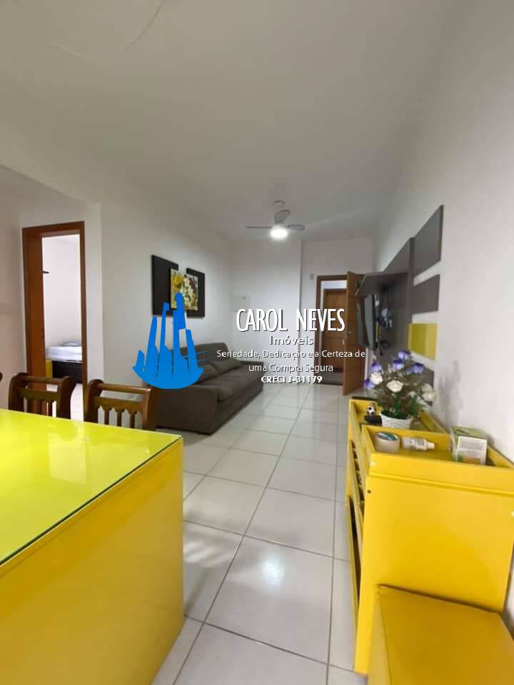 Apartamento, 1 quarto, 51 m² - Foto 9