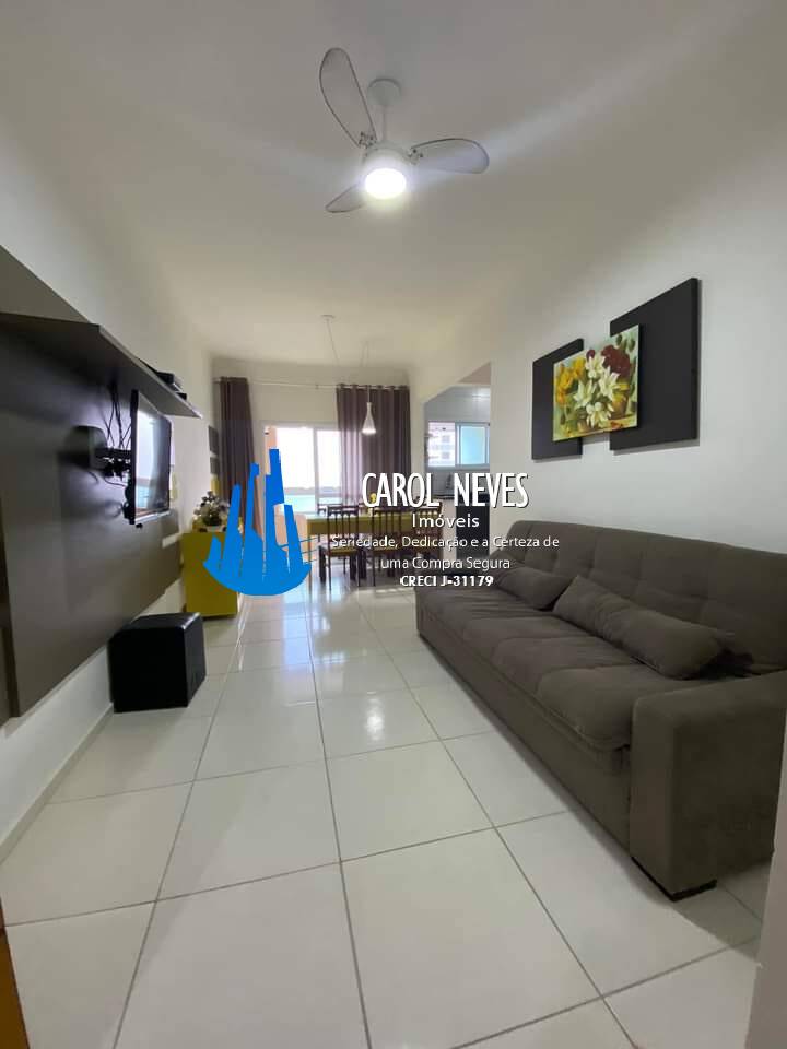 Apartamento, 1 quarto, 51 m² - Foto 10