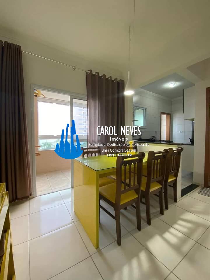 Apartamento, 1 quarto, 51 m² - Foto 8