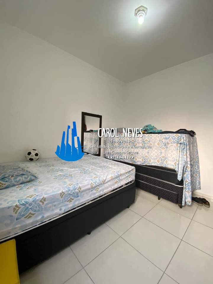 Apartamento, 1 quarto, 51 m² - Foto 18