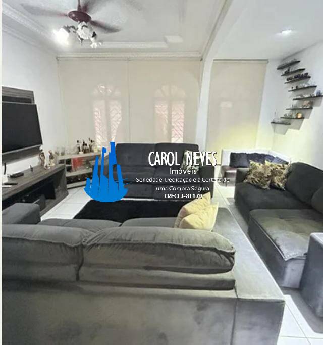 Apartamento, 6 quartos - Foto 3