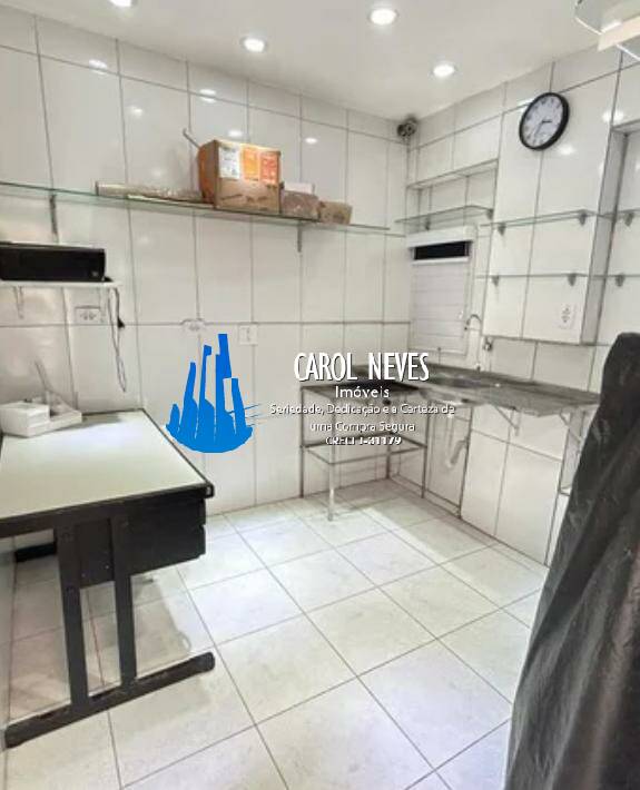 Apartamento, 6 quartos - Foto 5