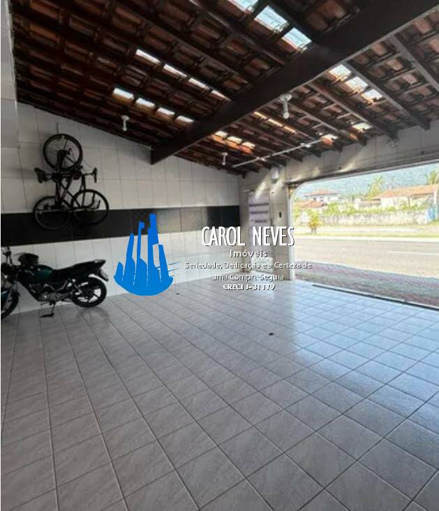 Apartamento, 6 quartos - Foto 2