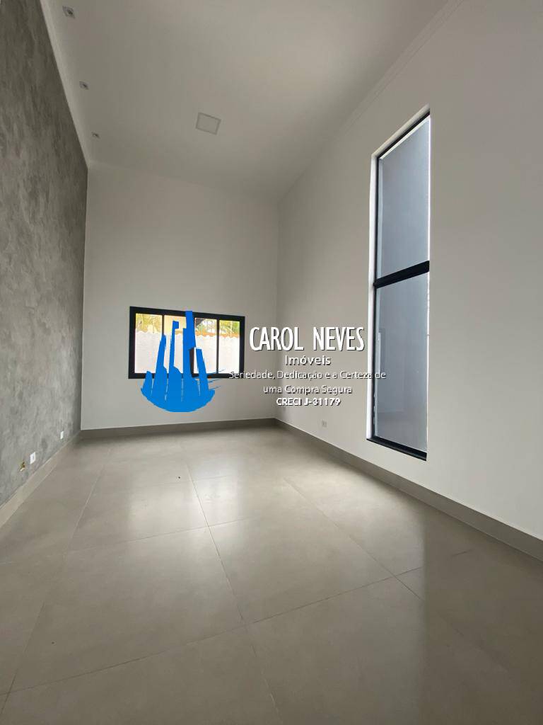 Casa, 3 quartos, 138 m² - Foto 4