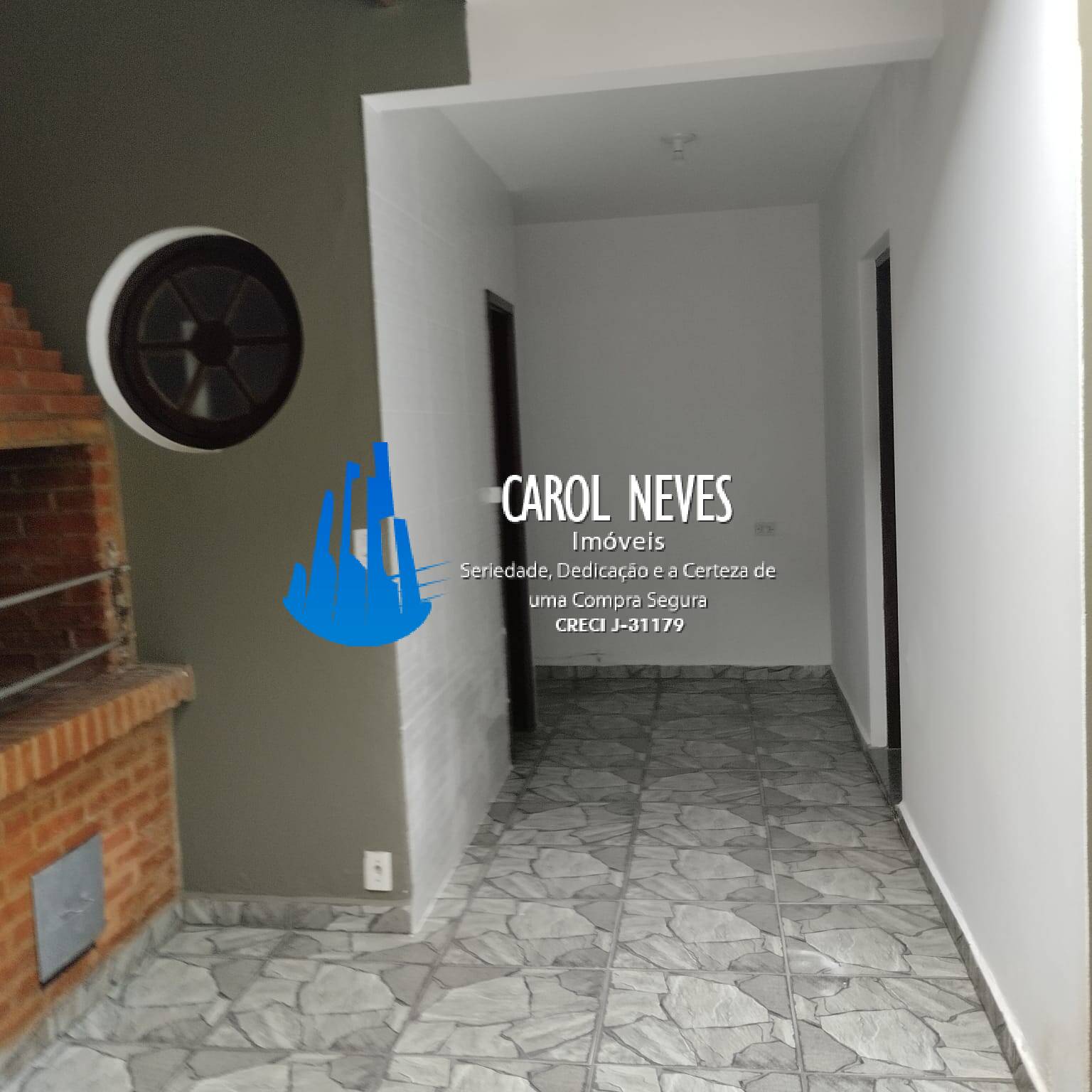 Sobrado, 3 quartos, 125 m² - Foto 16