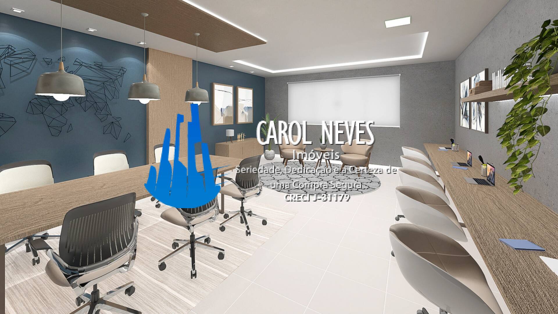 Apartamento, 2 quartos, 82 m² - Foto 17