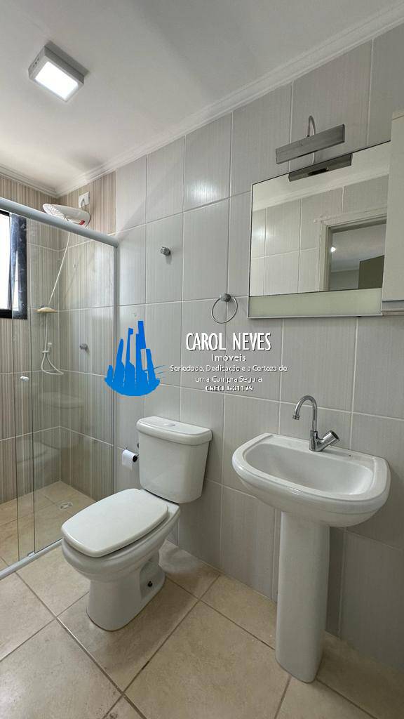 Apartamento, 3 quartos, 60 m² - Foto 16