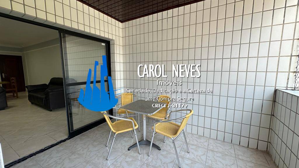Apartamento, 3 quartos, 60 m² - Foto 17