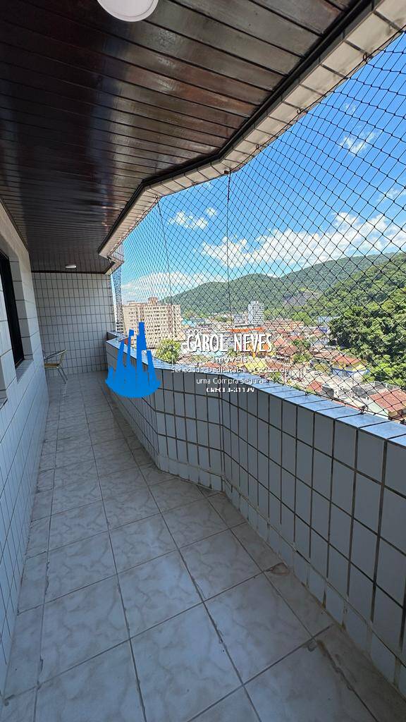 Apartamento, 3 quartos, 60 m² - Foto 18