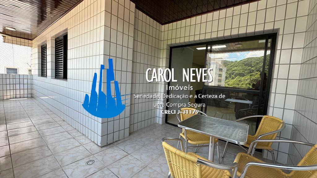 Apartamento, 3 quartos, 60 m² - Foto 20