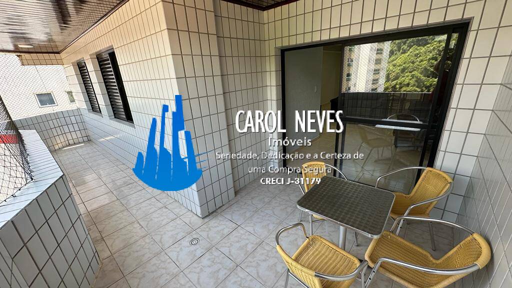 Apartamento, 3 quartos, 60 m² - Foto 19