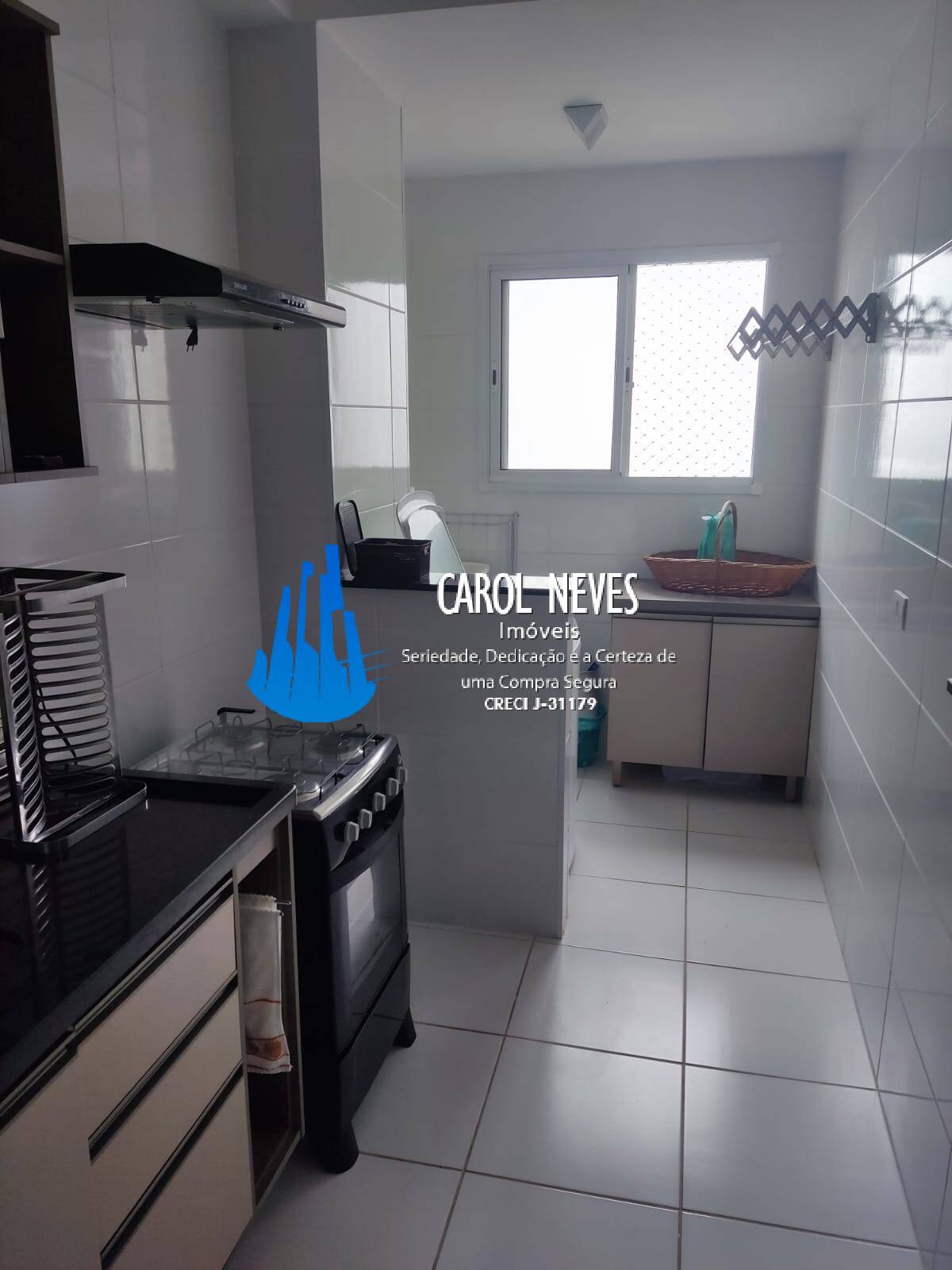 Apartamento, 2 quartos - Foto 18