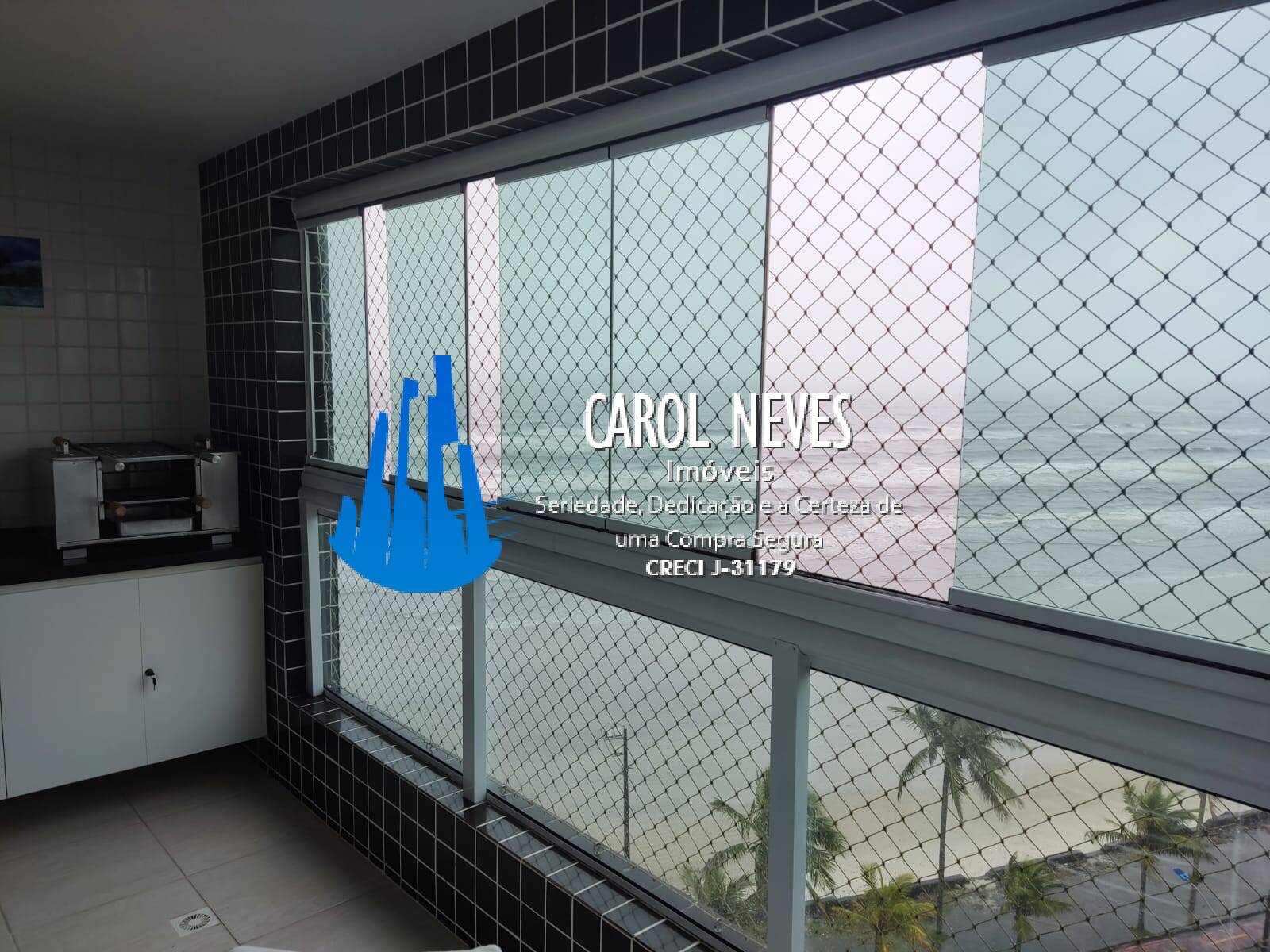 Apartamento, 2 quartos - Foto 25
