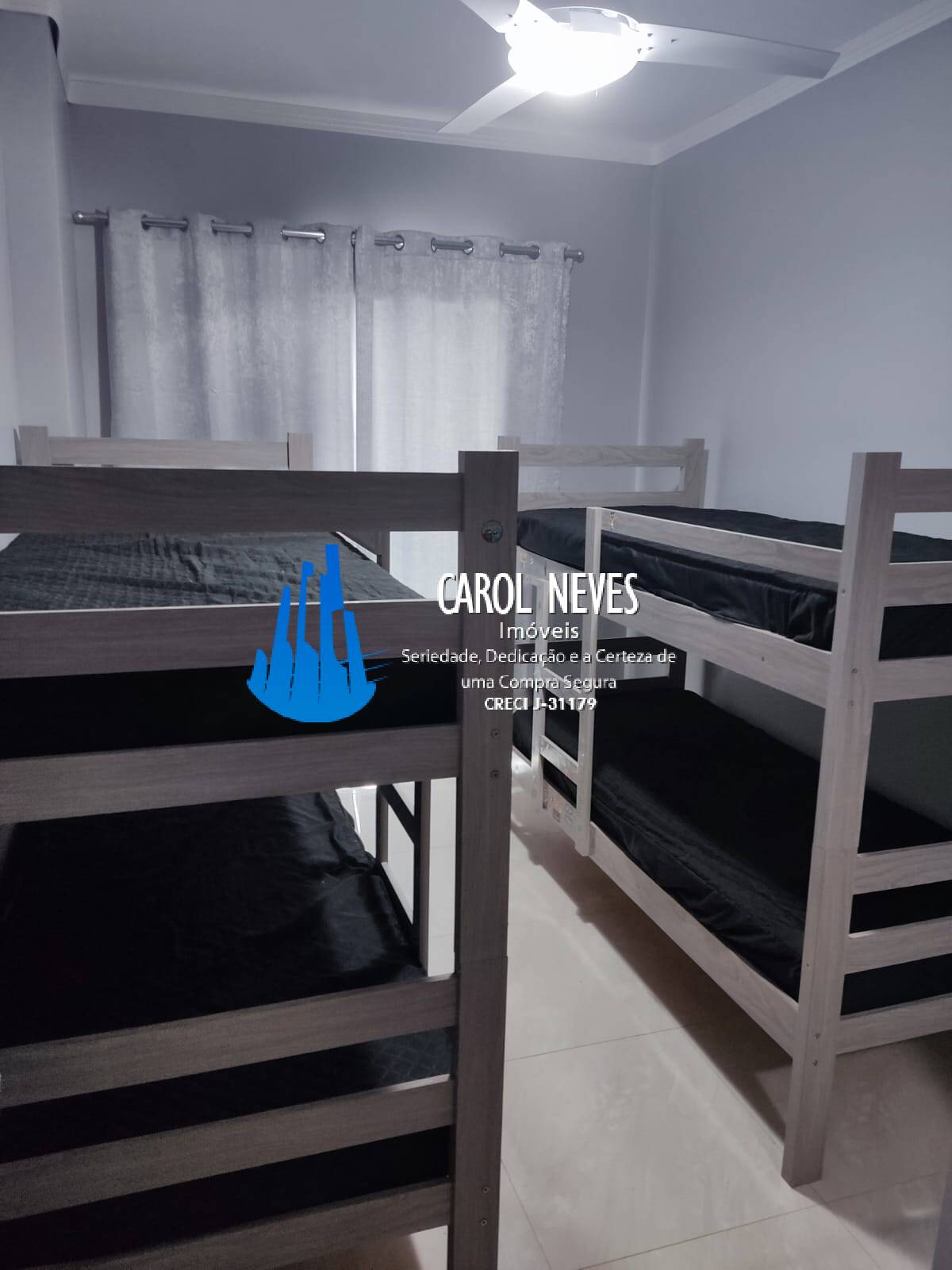 Apartamento, 2 quartos - Foto 22