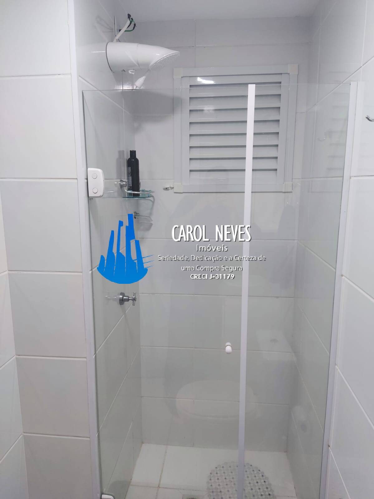Apartamento, 2 quartos - Foto 21
