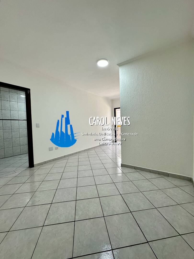 Apartamento, 1 quarto, 54 m² - Foto 5