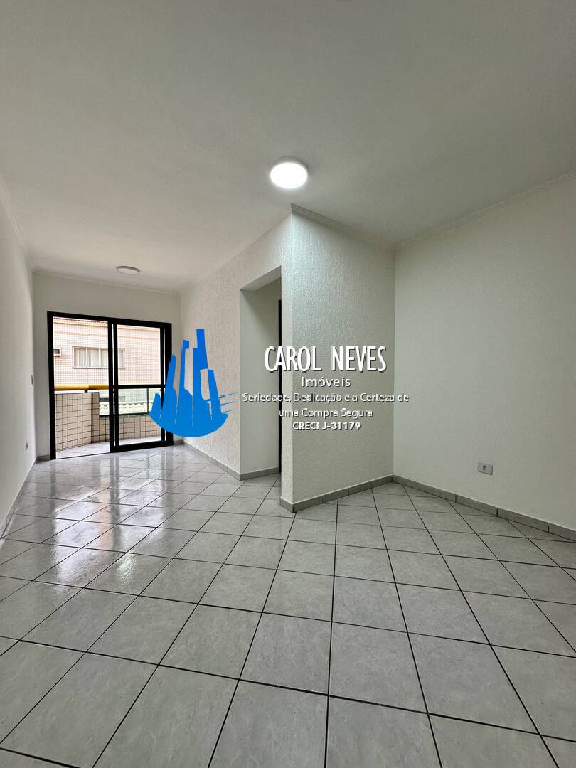 Apartamento, 1 quarto, 54 m² - Foto 6