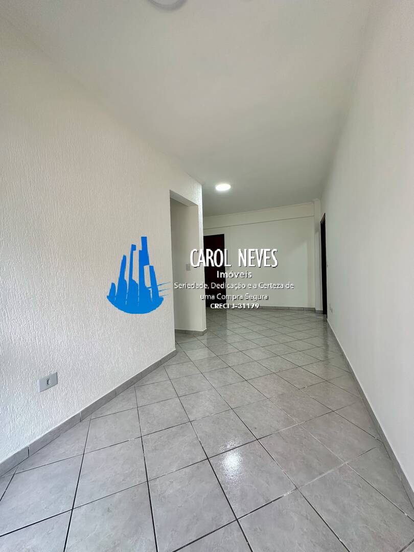 Apartamento, 1 quarto, 54 m² - Foto 7