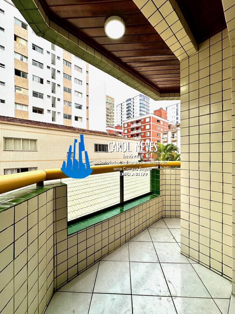 Apartamento, 1 quarto, 54 m² - Foto 8