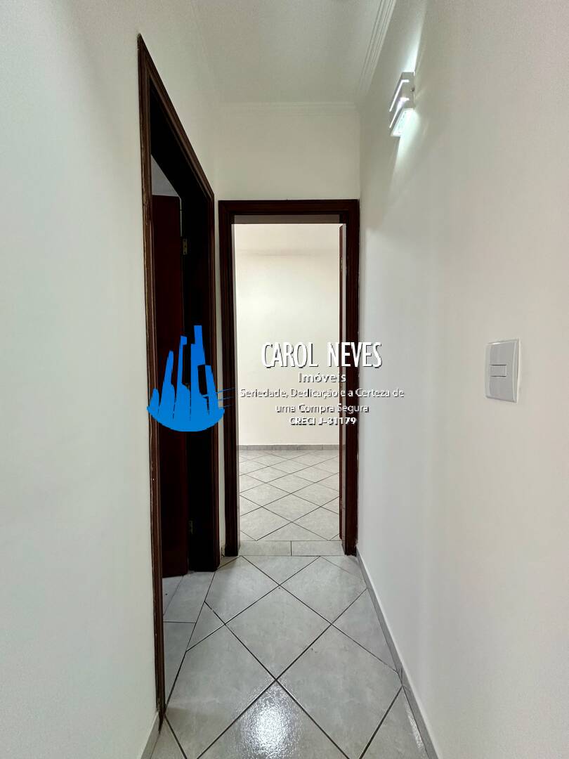 Apartamento, 1 quarto, 54 m² - Foto 9