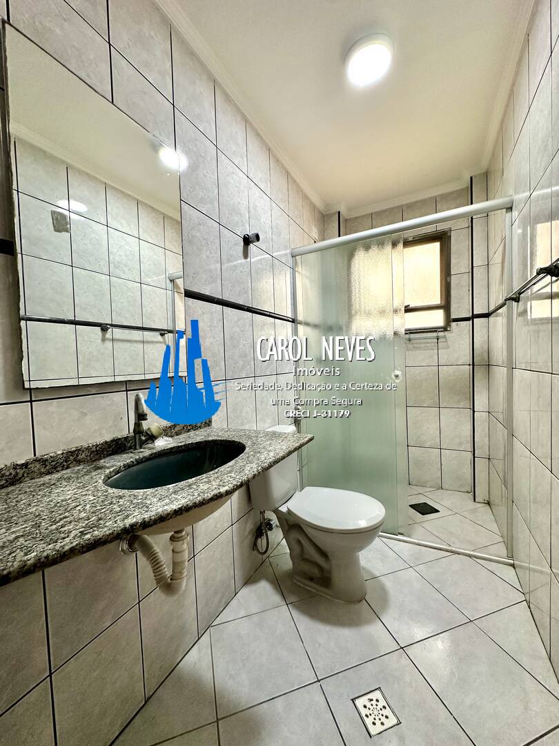 Apartamento, 1 quarto, 54 m² - Foto 10