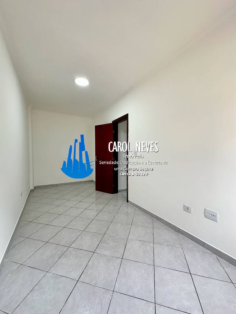 Apartamento, 1 quarto, 54 m² - Foto 11