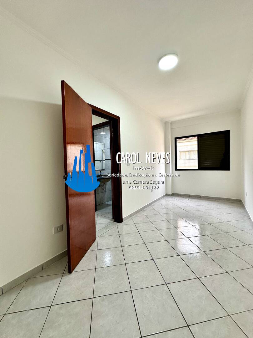 Apartamento, 1 quarto, 54 m² - Foto 12