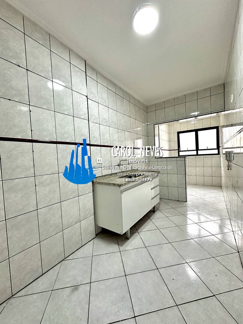 Apartamento, 1 quarto, 54 m² - Foto 13