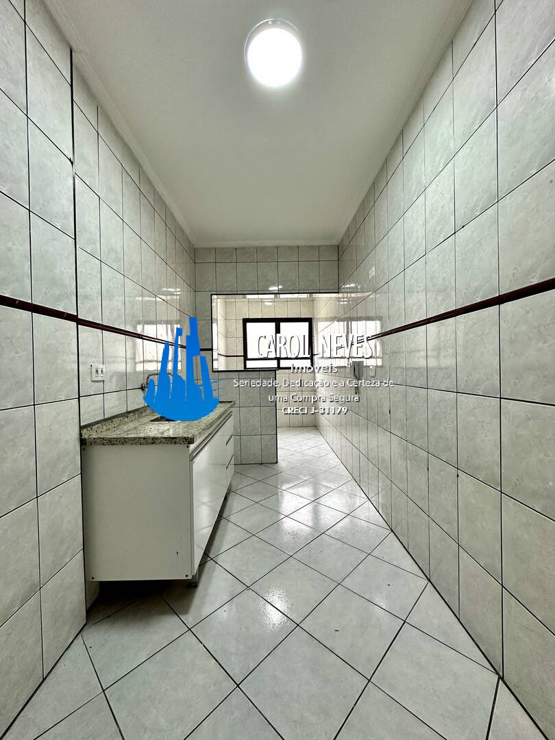 Apartamento, 1 quarto, 54 m² - Foto 14