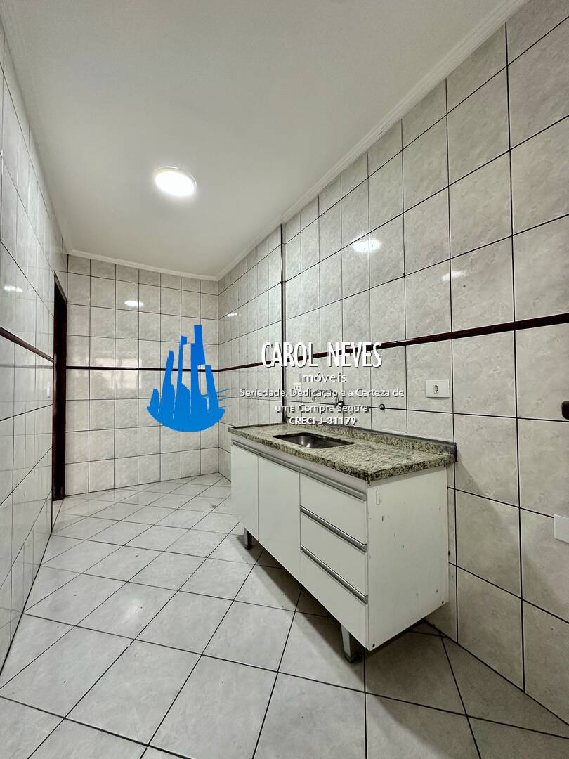 Apartamento, 1 quarto, 54 m² - Foto 15