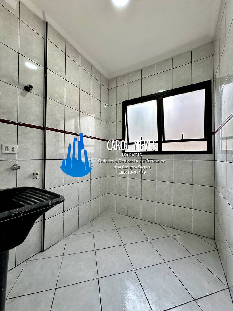 Apartamento, 1 quarto, 54 m² - Foto 16