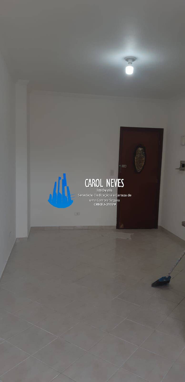 Apartamento, 1 quarto, 33 m² - Foto 4