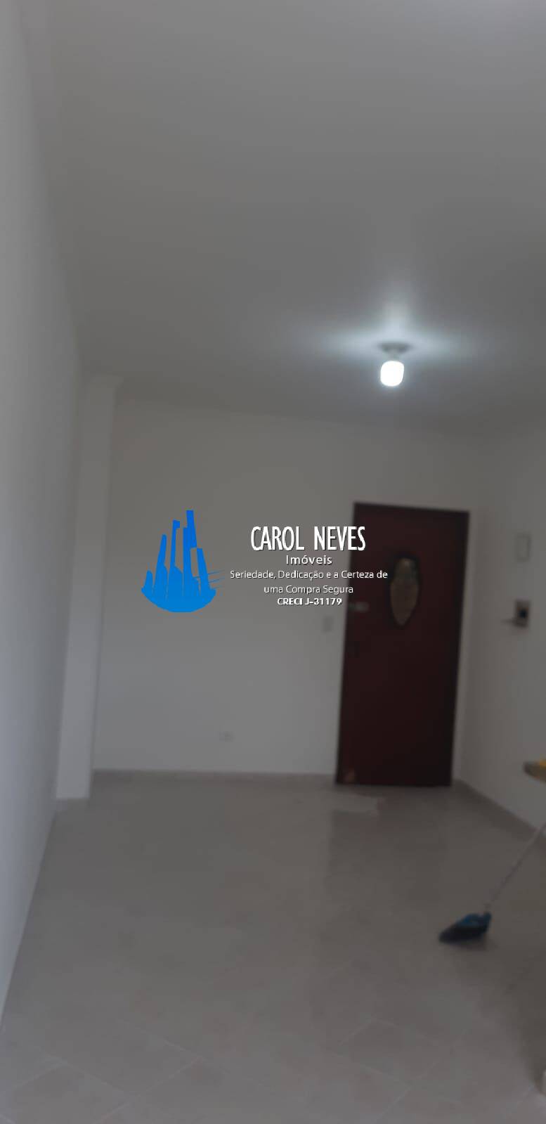 Apartamento, 1 quarto, 33 m² - Foto 5
