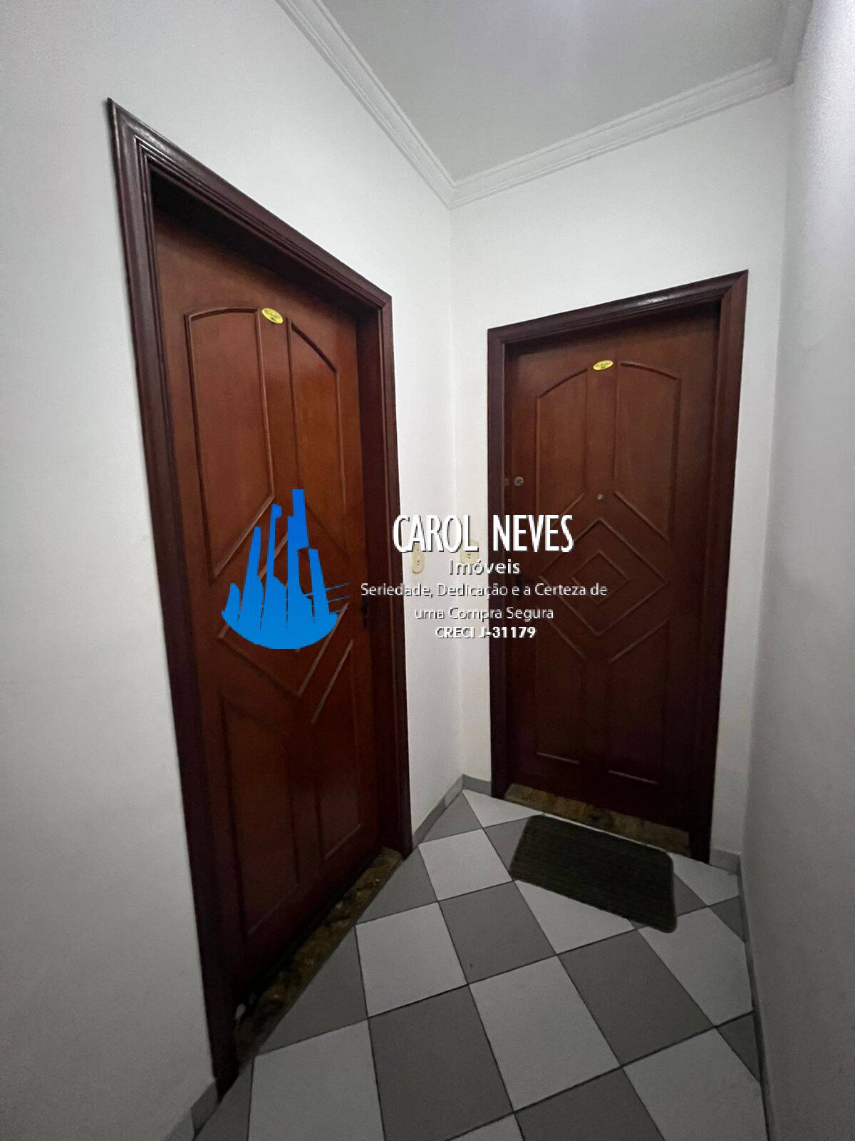 Apartamento, 1 quarto, 33 m² - Foto 12