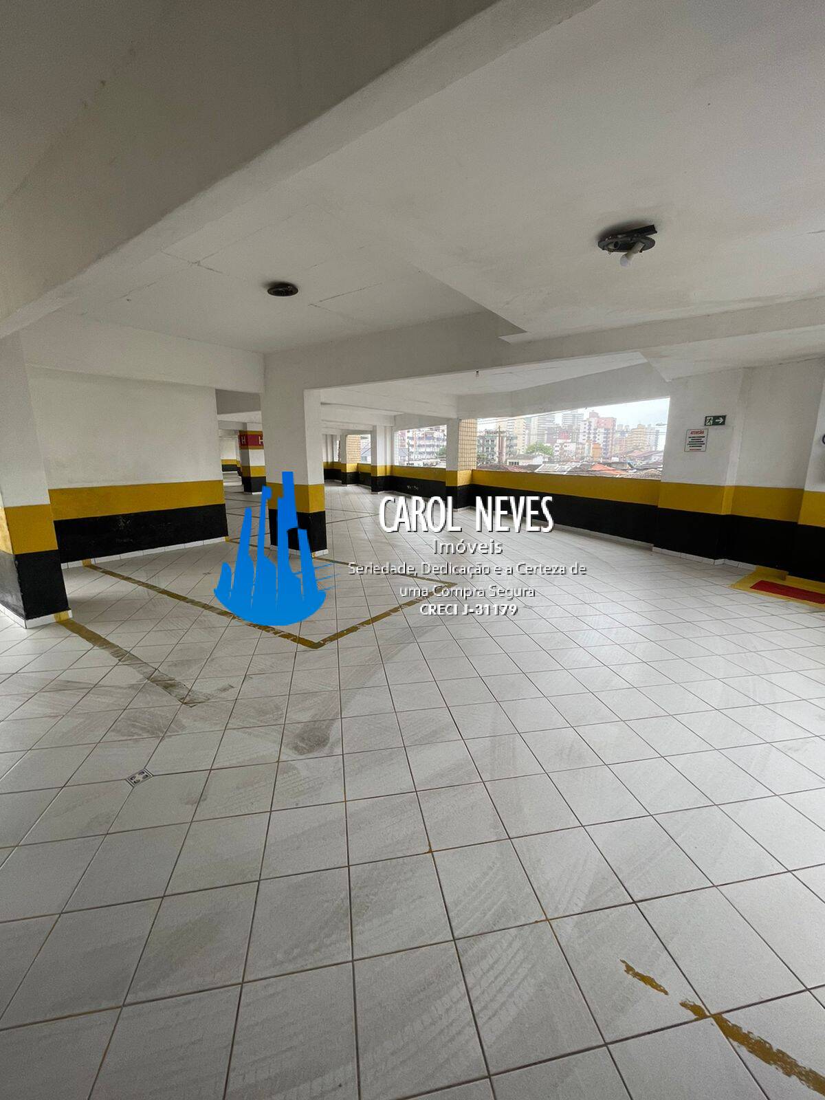 Apartamento, 1 quarto, 33 m² - Foto 20