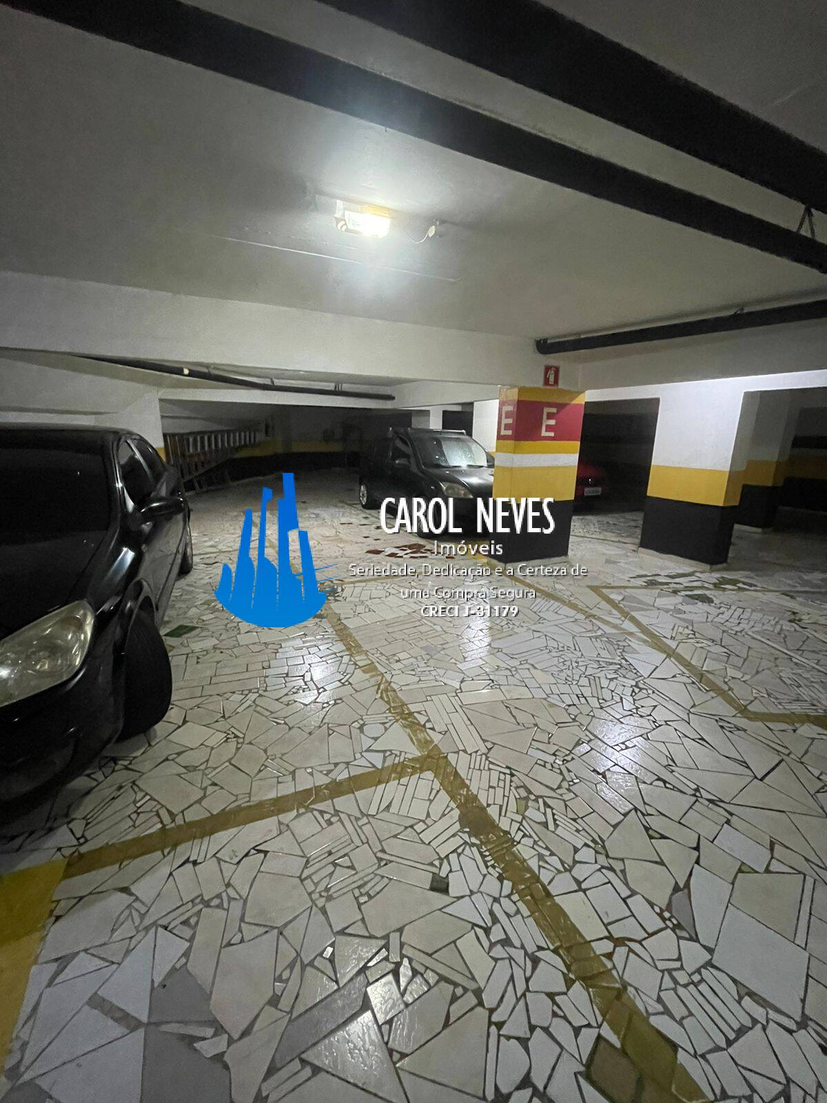 Apartamento, 1 quarto, 33 m² - Foto 19