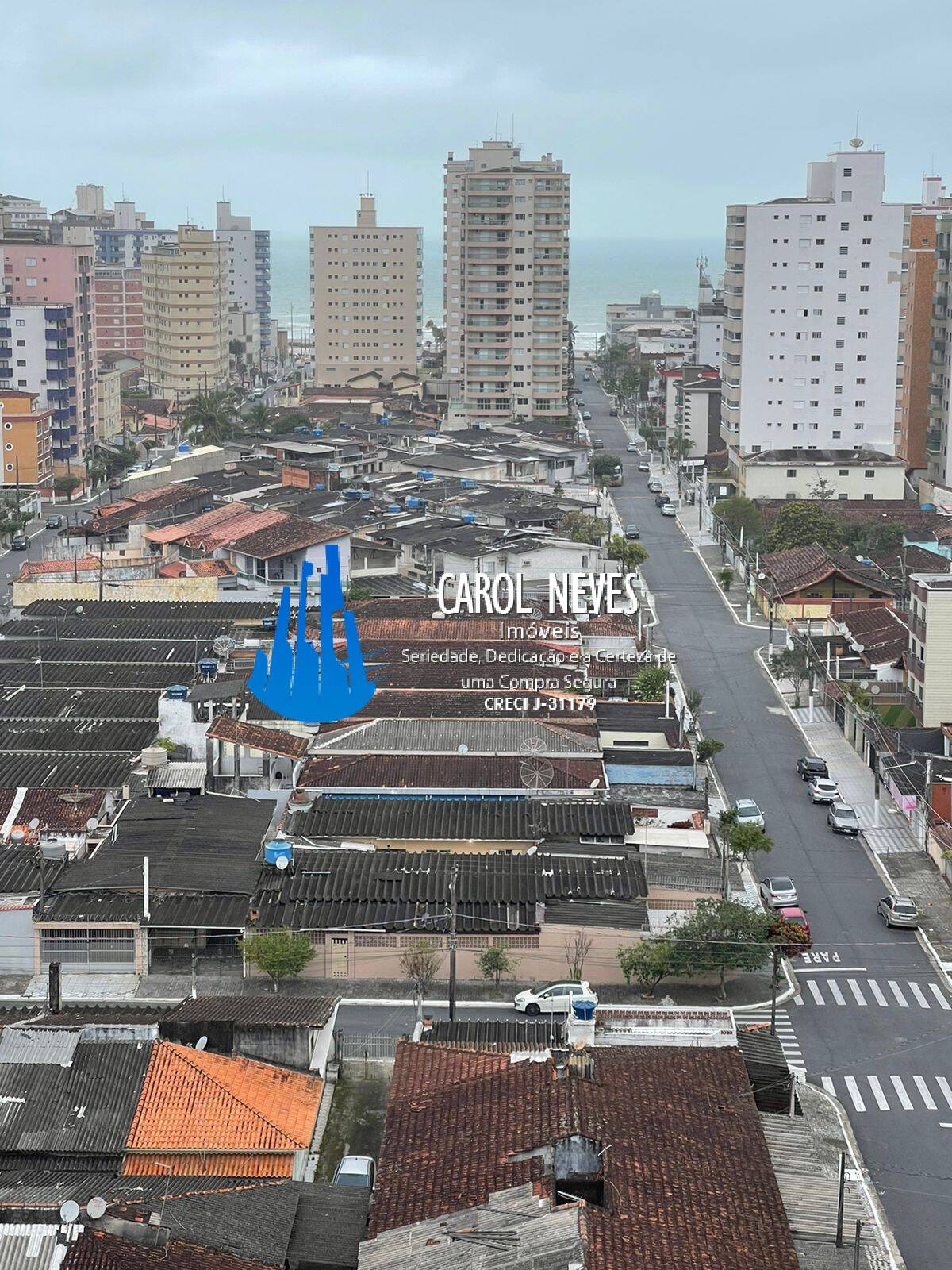 Apartamento, 1 quarto, 33 m² - Foto 13