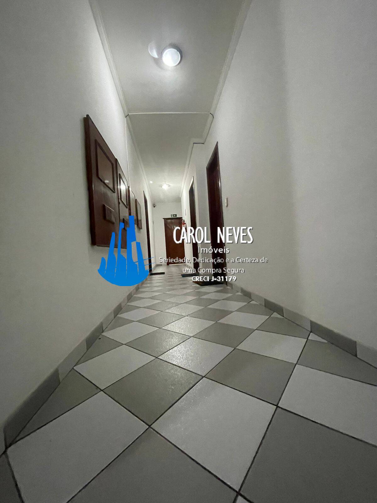 Apartamento, 1 quarto, 33 m² - Foto 10